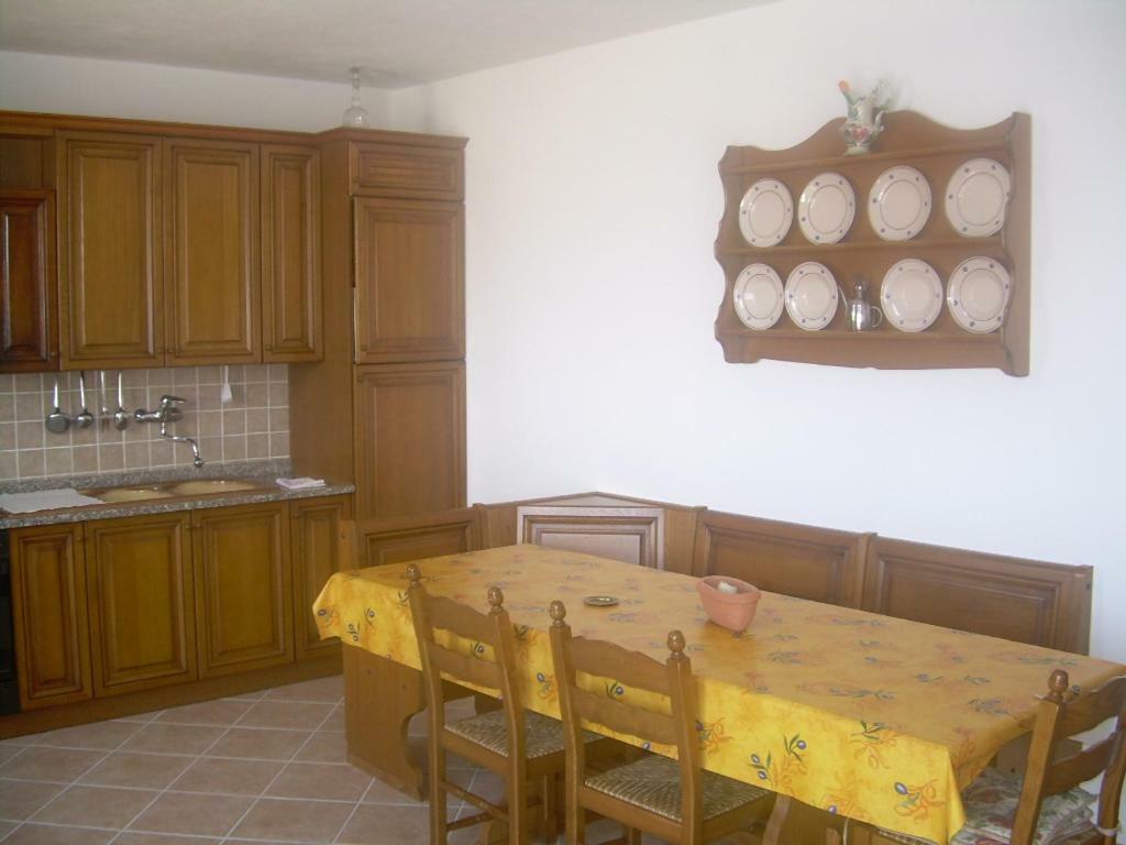 Ariabuona Apartment Moneglia Exterior photo