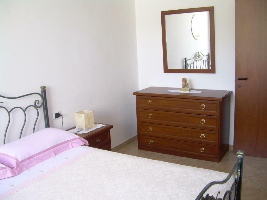 Ariabuona Apartment Moneglia Exterior photo